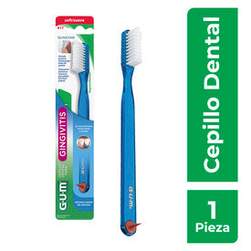CEP DENT GUM AD CLASSIC SVE