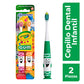 CEP DENT GUM INF CRAYOPIP SQUEK C/2
