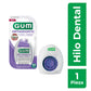 HILO DENT GUM + ENHEBRADOR 22.9M