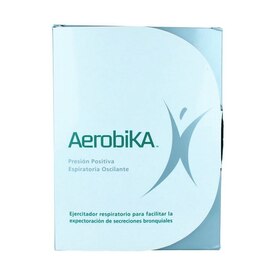 EJERCITADOR RESP AEROBIKA PRE POS
