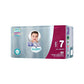 PANAL CHICOLASTIC BBTIPS T7 40PZ