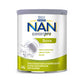 NAN LECHE SOYA 400 G