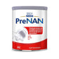 PRE NAN LECHE 400 G