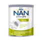 NAN LECHE SOYA 900 G