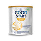 GOOD START SUPR CONFORT PLUS400 G