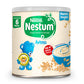 CEREAL INF NEST AVENA S/AZ 270 G