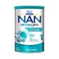 NAN 1 OPTIPRO LCONFORT 1.2 KG