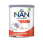 NAN LECHE S/LACTOSA 400 G