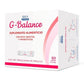 G-BALANCE SUP ALIM 60 SB 2.68GC/U