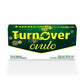 TURNOVER 3G VAG 6 OV