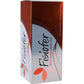 FISIOFER 40MG 10FCOS MONOD 15ML SOL