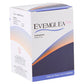 EVEMGLEA FEM 0.5 MG 4 TAB