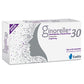 GINORELLE 30 3MG/30MCG 28 CPR