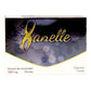 XANELLE 1200 MG 1 OV