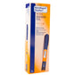 NOVORAPID FLEXPEN SOL INY 1X3ML