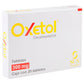 OXETOL 300 MG 20 TAB