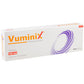 VUMINIX 100 MG 15 TAB