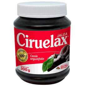 CIRUELAX JALEA 300 G
