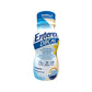 ENTEREX DIABET VLLA LIQ 237ML