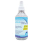 ACCUA ASEPTIC SOLUCION FCO 240 ML