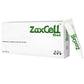 ZAXCELL GEL TUBO 5 G