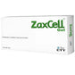 ZAXCELL GEL TUBO 30 G