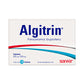 ALGITRIN 325/200 MG 12 TAB