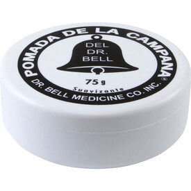 POMADA CAMPANA 75G ECO