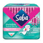 TAS SANIT SABA INV B-DIAS ALAS 14