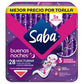 TAS SANIT SABA NOC ALAS  C/28