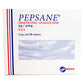 PEPSANE 3G/4MG GEL ORAL SB 30