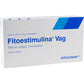 FITOESTIMULINAVAGCMA.VAGINALTUBOC/30G.Y6APLICADORES