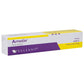 ARRETINCMA.AL0.05%CAJAC/TUBOC/30G.