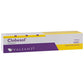 CLOBESOL CMA. 0.05 % CAJA C/TUBO C/30 G.