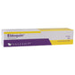 ELDOQUIN 4% CRA 30G