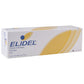 ELIDEL CRA 1% 30G
