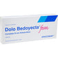 DOLO BEDOYECTA FEM TAB C10