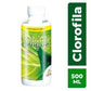 SALUFILA SOL. FCO. C/500 ML.