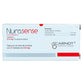 NURASENSE 2.5 MG ORODISP 2 TAB