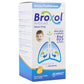 BROXOL PED 750 MG GTS 30 ML