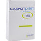 CARNOTPRIM 10 MG AMP 6X2 ML