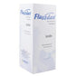 FLUXEDAN 5/12 MG JBE 225 ML