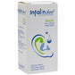 INFALIN DUO 3/0.25MG GTS OTICA 10ML