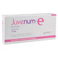 JUVENUM E JERINGA PVO 1MG 1ML