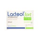LACTEOL-FORT 340 MG 28 CAPS
