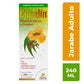 EUCALIN MIEL JBE. CAJA C/FCO. C/240 ML.