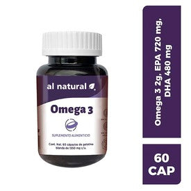 BIOMIVIT400 SUP ALIM 30 CAPS