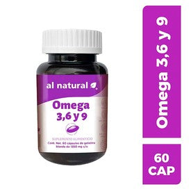 C-KIDS 30 TAB MAST 100/10/10/800 MG