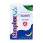 SIMPLEX NITE SOLUCION 30ML