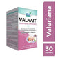 VALNAIT CAP. CAJA C/FCO. C/30